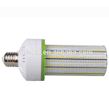 SNC mazorca de la lámpara del maíz del bulbo del maíz del alto lumen 60W / 80W100W / 120W LED